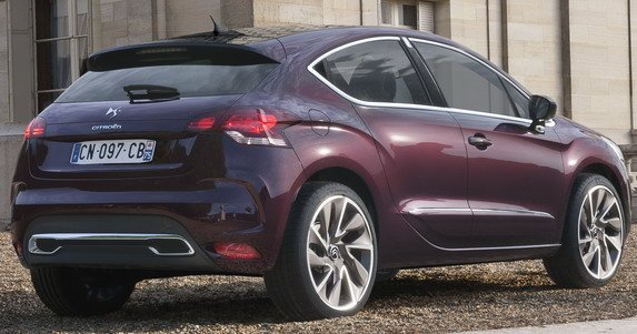 citroen ds4 faubourg addict 1.jpg, 67 KB