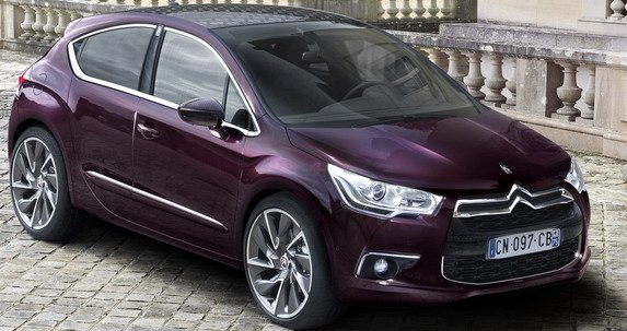 citroen ds4 faubourg addict 11.jpg, 74 KB