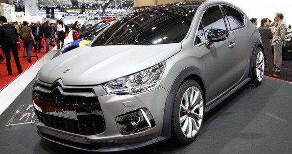 citroen ds4 r 5.jpg, 62 KB