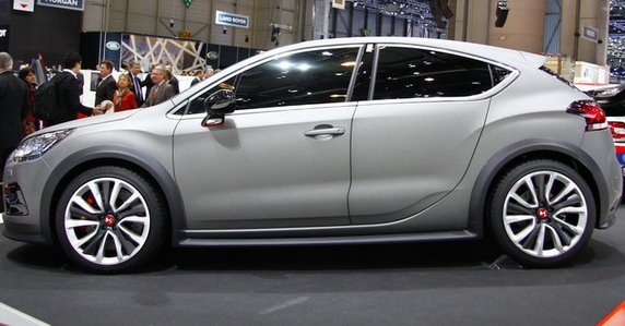 citroen ds4 r 50.jpg, 55 KB