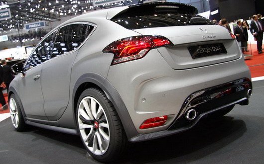 citroen ds4 r 501.jpg, 60 KB