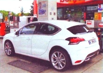 citroen ds4 racing 1.jpg, 42 KB