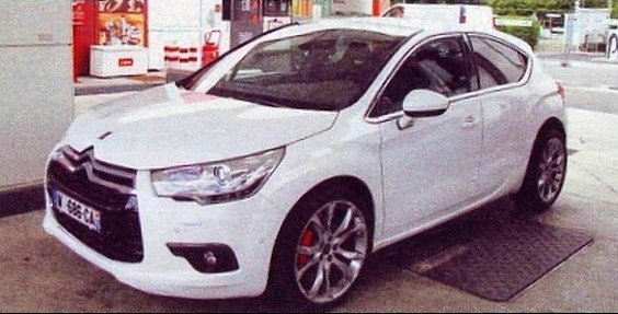 citroen ds4 racing 11.jpg, 58 KB