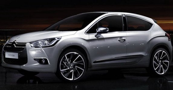 citroen ds4 sajam.jpg, 48 KB