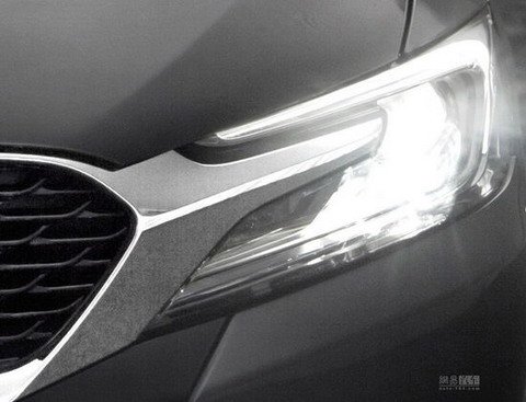 citroen ds4 ss.jpg, 40 KB