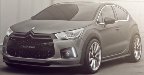 citroen ds4r 22.jpg, 34 KB