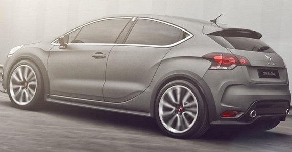 citroen ds4r 3.jpg, 37 KB