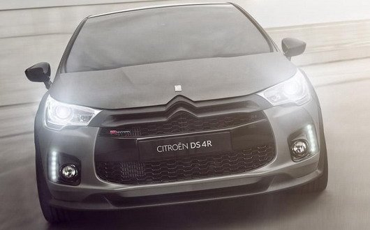 citroen ds4r 33.jpg, 35 KB