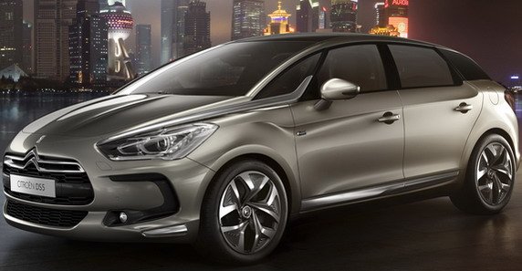 citroen ds5 0.jpg, 56 KB