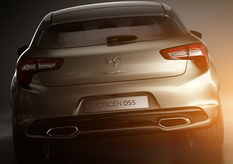 citroen ds5 111.jpg, 36 KB