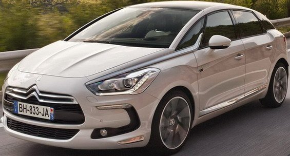 citroen ds5 1111.jpg, 58 KB