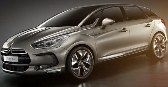citroen ds5 11111.jpg, 47 KB