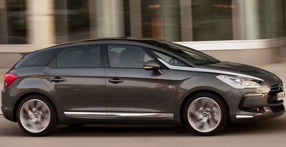 citroen ds5 111111.jpg, 40 KB