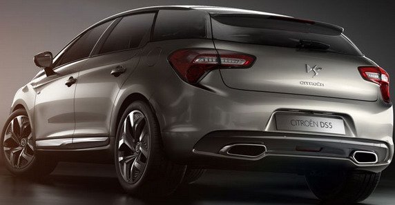 citroen ds5 201.jpg, 39 KB