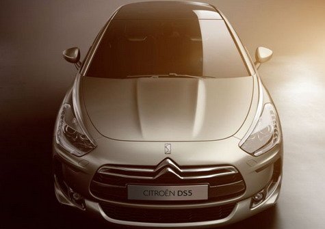 citroen ds5 2011.jpg, 31 KB