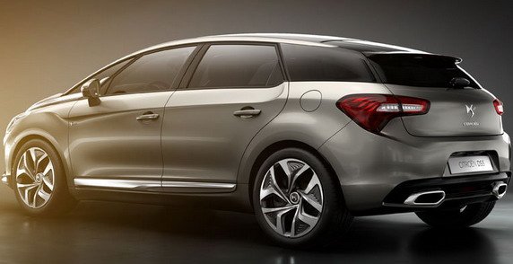 citroen ds5 20111.jpg, 38 KB