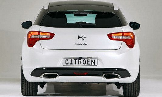 citroen ds5 3.jpg, 39 KB