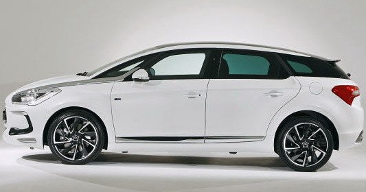 citroen ds5 30.jpg, 35 KB