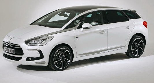 citroen ds5 301.jpg, 38 KB