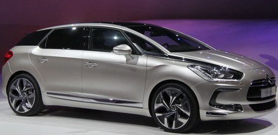citroen ds5 3011.jpg, 40 KB