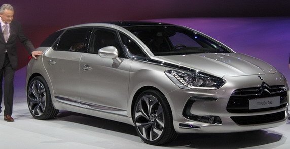 citroen ds5 30111.jpg, 42 KB