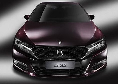 citroen ds5 33.jpg, 36 KB