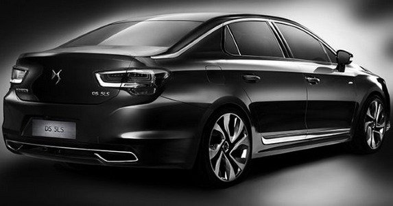 citroen ds5 3331.jpg, 38 KB