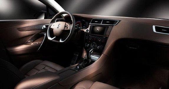 citroen ds5 33333.jpg, 37 KB