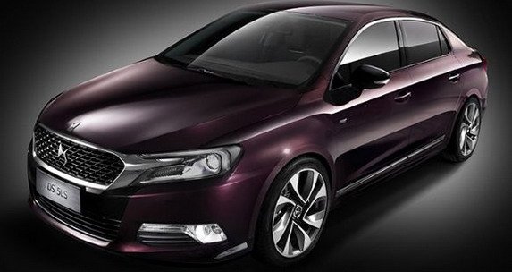 citroen ds5 333333.jpg, 41 KB