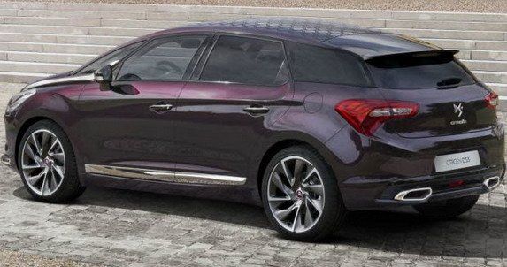 citroen ds5 422.jpg, 54 KB