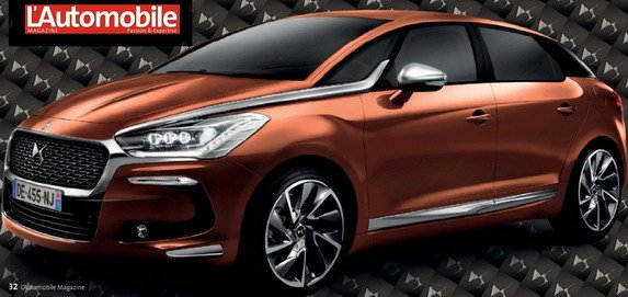 citroen ds5 54.jpg, 53 KB