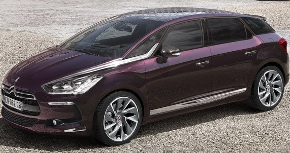 citroen ds5 faubourg addict.jpg, 78 KB