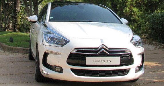 citroen ds5 novosti.jpg, 57 KB