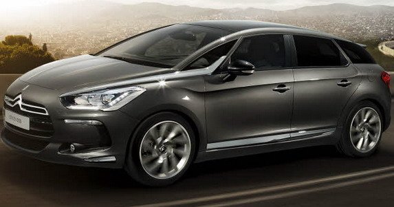 citroen ds5.jpg, 46 KB