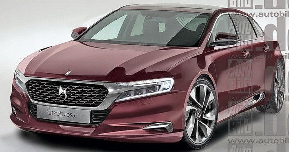 citroen ds6 1.jpg, 59 KB