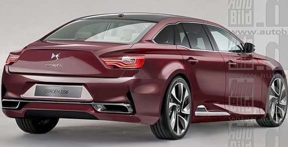 citroen ds6 11.jpg, 51 KB