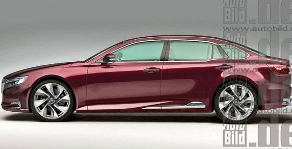 citroen ds6 111.jpg, 45 KB