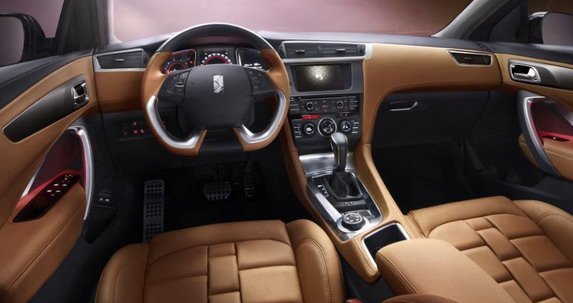 citroen ds6 wr 21.jpg, 46 KB