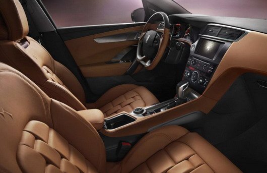 citroen ds6 wr 211.jpg, 44 KB