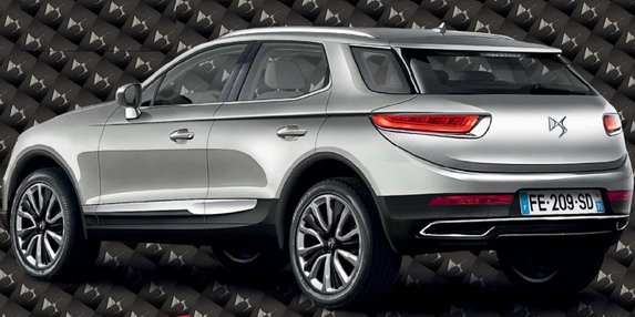 citroen ds8 1.jpg, 54 KB