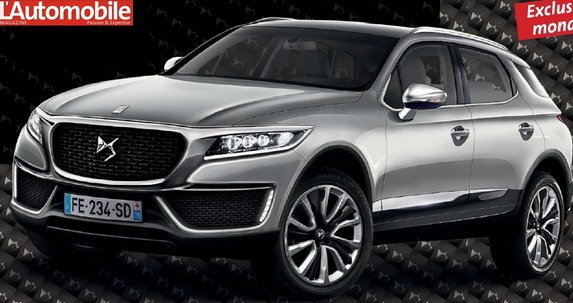 citroen ds8 11.jpg, 58 KB