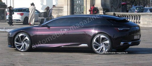 citroen ds9 1.jpg, 46 KB