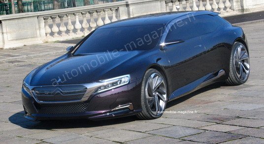 citroen ds9 11.jpg, 59 KB