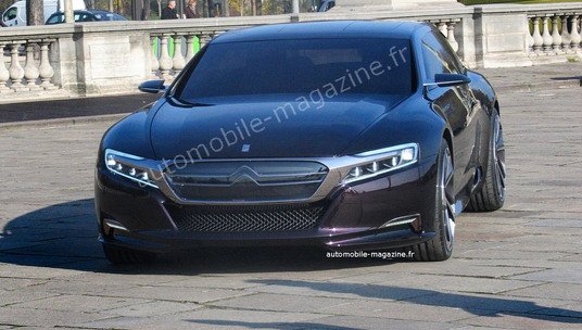 citroen ds9 1111.jpg, 60 KB