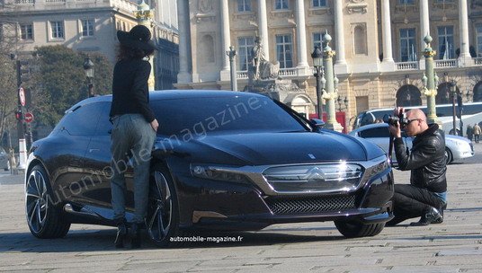 citroen ds9 11111.jpg, 63 KB