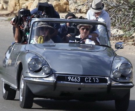 citroen dsc.jpg, 60 KB