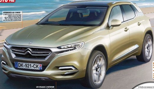 citroen dsx 56.jpg, 52 KB