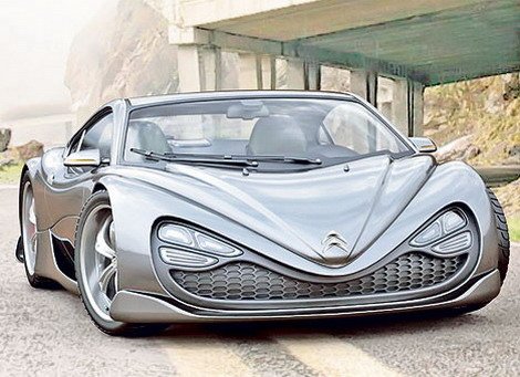 citroen dsx.jpg, 61 KB