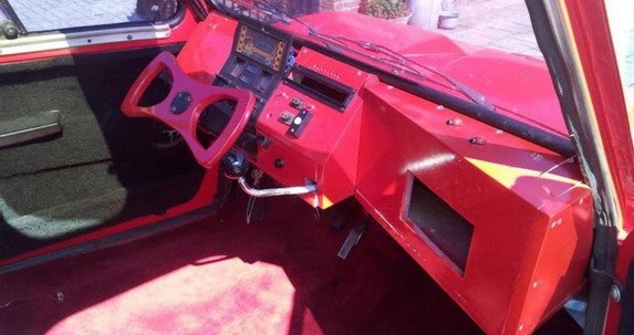 citroen dyane 1.jpg, 53 KB