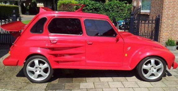 citroen dyane 11.jpg, 62 KB